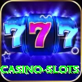 cash frenzy ™ casino slots Pro v4.7.1