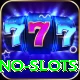 cash frenzy ™ casino slots Pro v4.7.1