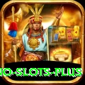 cash frenzy ™ casino slots Master Casino App