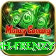 cash frenzy Gold Pro v3.5.0