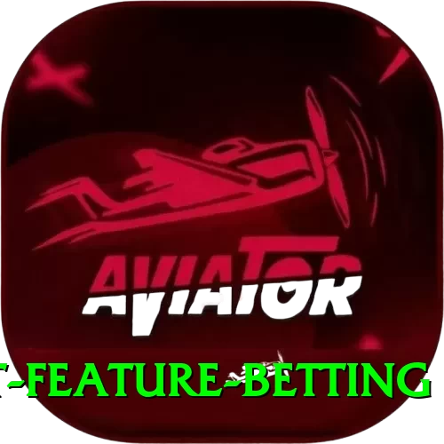 cash out feature betting Premium Edition v3.0.5 - 2