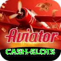 cash slots VIP Edition v3.8.8