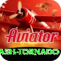 cash tornado Turbo v4.0.7