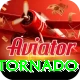 cash tornado Turbo v4.0.7