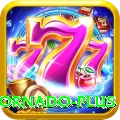 cash tornado VIP Pro v4.7.9