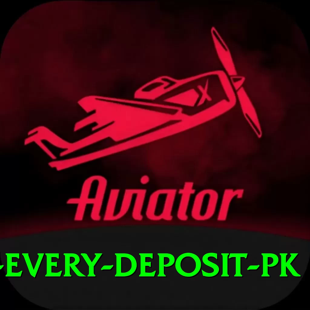 cashback every deposit pk Elite v3.9.4 - 2
