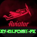 cashback every deposit pk Elite v3.9.4