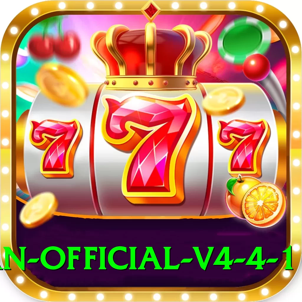 Casino App Pakistan Official v4.4.1 - 2