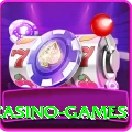 casino games Ultimate Pro v2.3.3