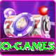 casino games Ultimate Pro v2.3.3