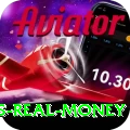 casino games real money Apps (Tools & Injectors) Elite v1.5.8
