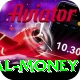 casino games real money Apps (Tools & Injectors) Elite v1.5.8