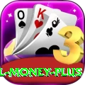 casino games real money Gaming Turbo v4.9.3