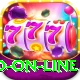 casino on line Ultimate Pro v3.4.4