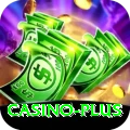 casino plus Gold v1.6.1