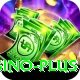 casino plus Gold v1.6.1