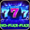 casino plus APK Extreme v4.1.1