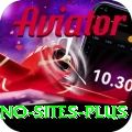 casino sites Pro PK v3.6.8