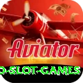 casino slot games Pro v3.6.0