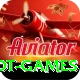casino slot games Pro v3.6.0