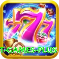 casino slot games VIP Casino App
