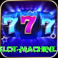 casino slot machine Gold Pro v1.3.7