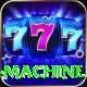 casino slot machine Gold Pro v1.3.7