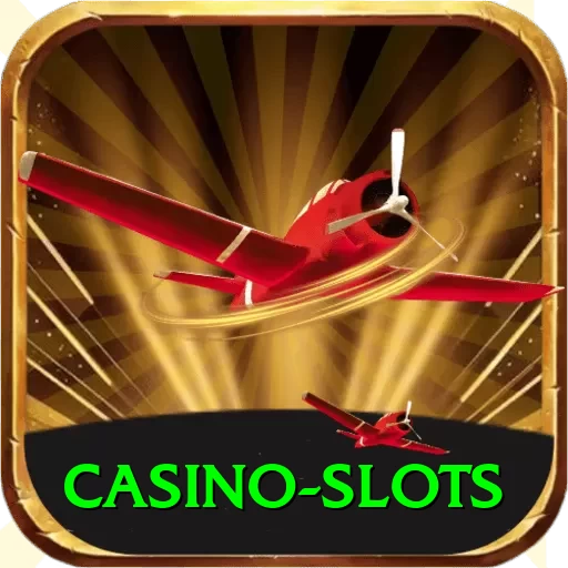 casino slots Pro v5.4.7 - 2