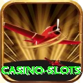 casino slots Pro v5.4.7