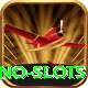 casino slots Pro v5.4.7