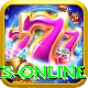 casino slots online VIP