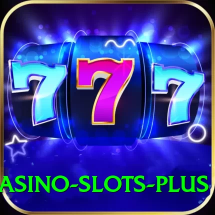 casino slots Deluxe v3.2.2 - 2