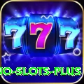 casino slots Deluxe v3.2.2