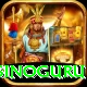 casinoguru Ultimate v5.3.4