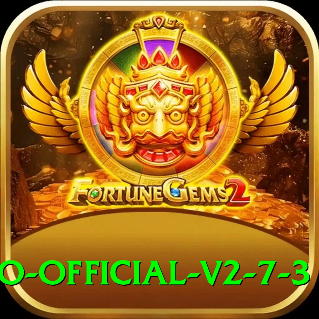 Casumo Pakistan Casino Official v2.7.3 - 2