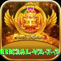 Casumo Pakistan Casino Official v2.7.3