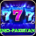 Casumo Pakistan Max v1.4.0