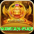 Casumo Pakistan Casino Official v1.0.8