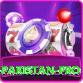 Casumo Pakistan - King Edition v2.1.4