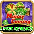 chame hot springs Master v1.6.9