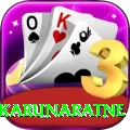 chamika karunaratne Apps (Tools & Injectors) Pro v3.6.4