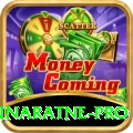 chamika karunaratne Jackpot Prime v3.8.2