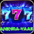 chaminda vaas Gold Pro v1.0.5
