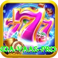chaminda vaas Casino Official v2.3.3