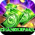 chanderpaul Plus Edition v3.4.3