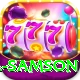charulatha samson Games (Casino & Earning) Turbo v3.9.8