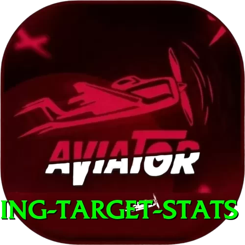 chasing target stats Apps (Tools & Injectors) Pro v1.2.9 - 2
