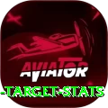 chasing target stats Apps (Tools & Injectors) Pro v1.2.9
