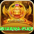 chetan sharma Gaming Deluxe v5.2.0