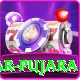 cheteshwar pujara Games (Casino & Earning) Master v3.1.1
